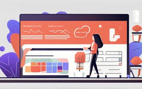 办公软件钉钉怎么用