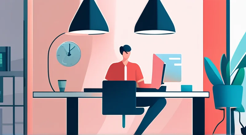 服装人要会哪些办公软件