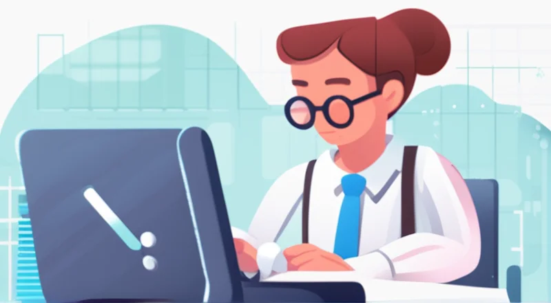 常用办公软件读法有哪些