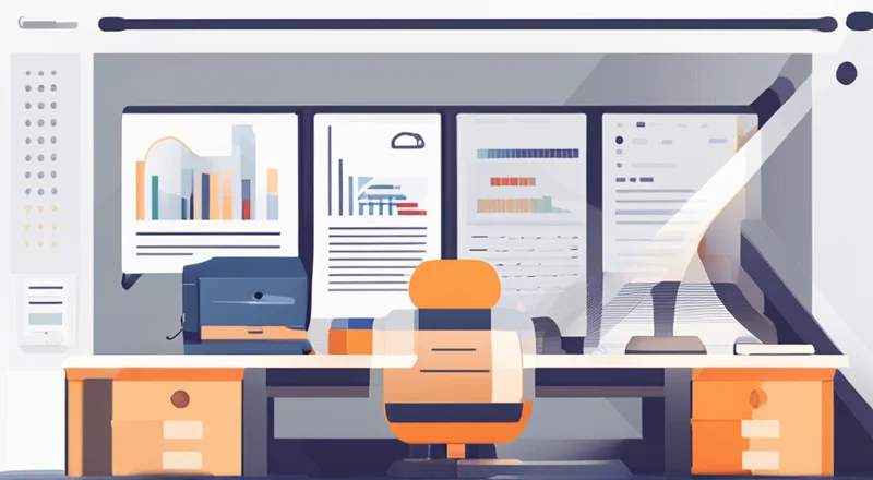 办公软件怎么找重复值