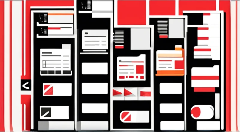 办公软件wps怎么换行