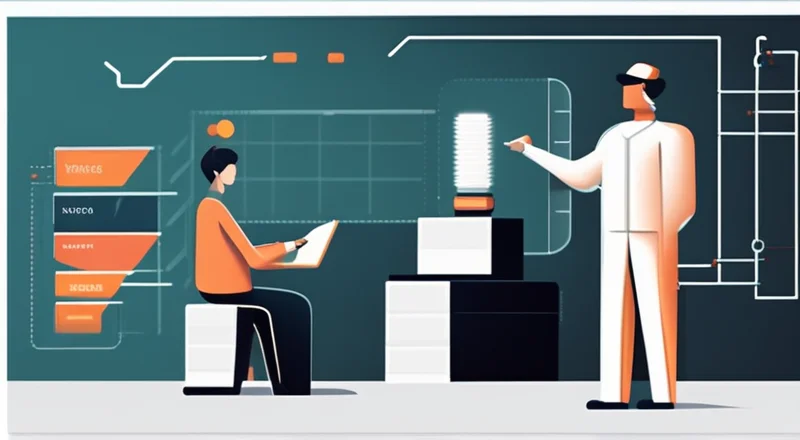 项目管理招标时有哪些要求