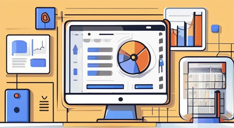 项目管理全过程材料有哪些