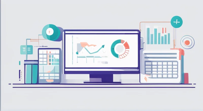 办公软件怎么套入公式