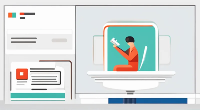 微软office办公软件怎么取消账号