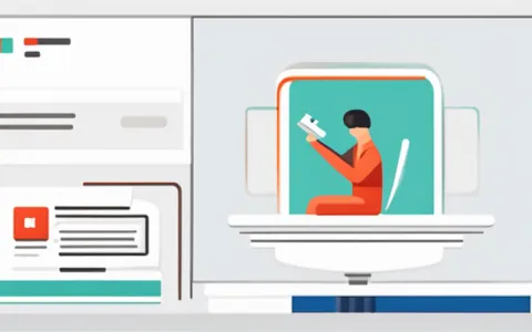 微软office办公软件怎么取消账号