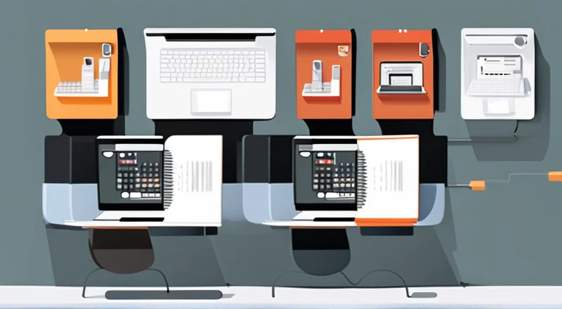 怎么做u盘办公软件