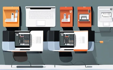 怎么做u盘办公软件