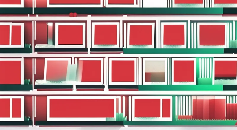 办公软件怎么一键删除