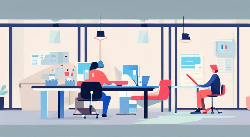 办公常用软件用哪些好点