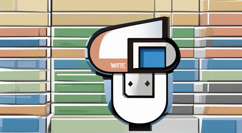 办公软件word怎么加标题