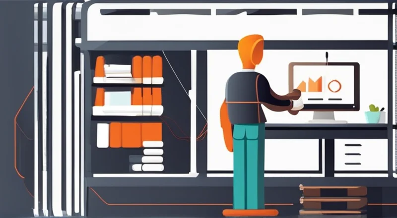 电脑办公软件怎么复制