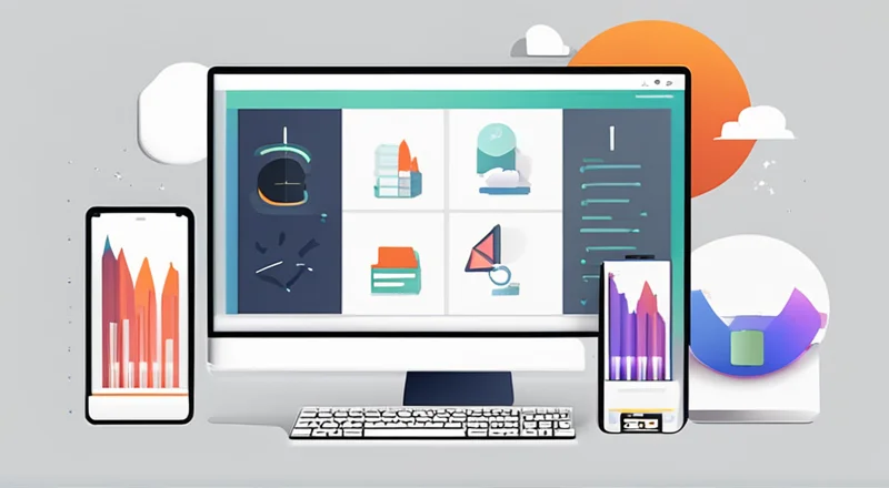 怎么设置默认系统办公软件