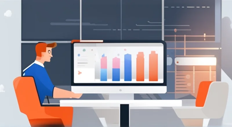 办公软件有哪些区别