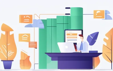 项目管理层工资如何发放