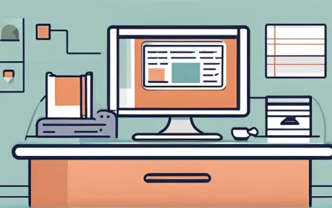 办公软件怎么画水平线的