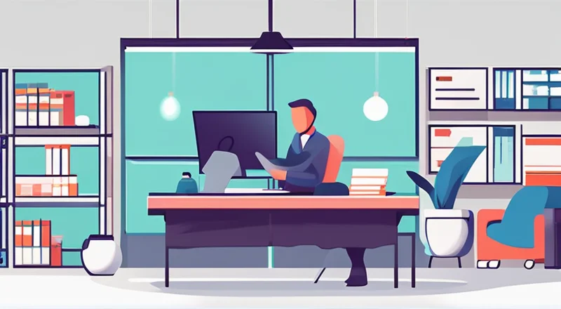 办公软件有那哪些