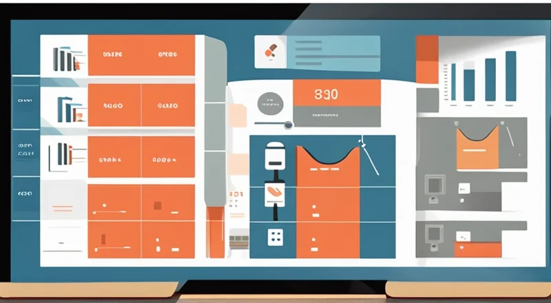 怎么用办公软件做分工表