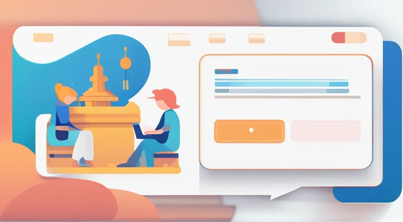 办公软件中正确怎么打