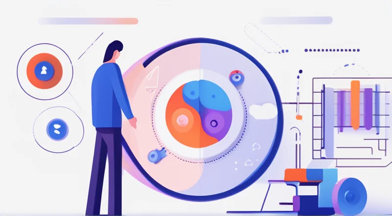 项目管理有哪些有效的步骤