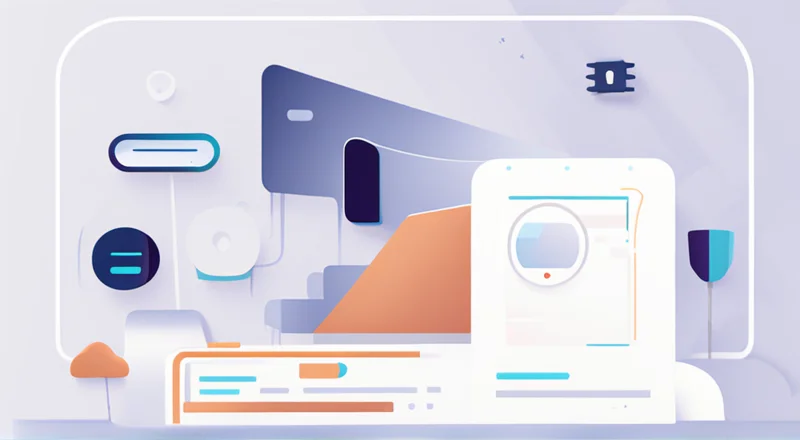 在办公软件怎么弄大写