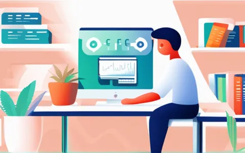 offo办公软件打不开怎么办