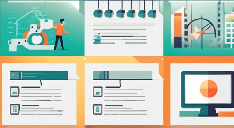 项目管理十个维度包括哪些