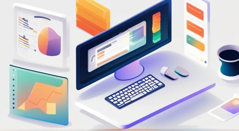 office办公软件有哪些常用的