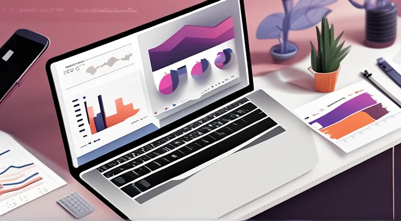 项目管理工作流程包括哪些