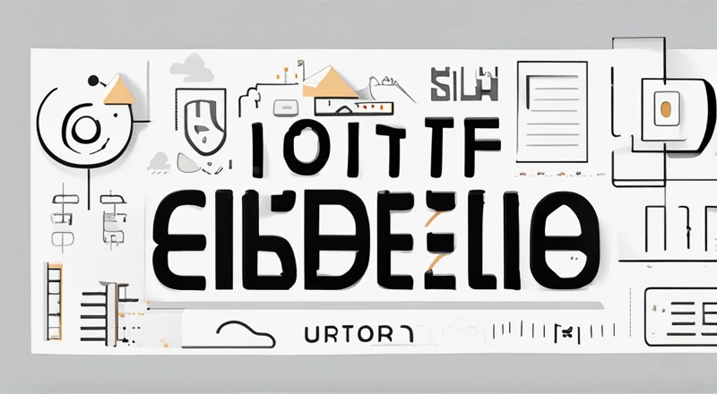 办公软件word字体怎么放到超大