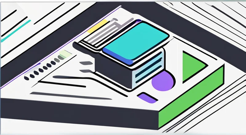 办公软件怎么划斜线的