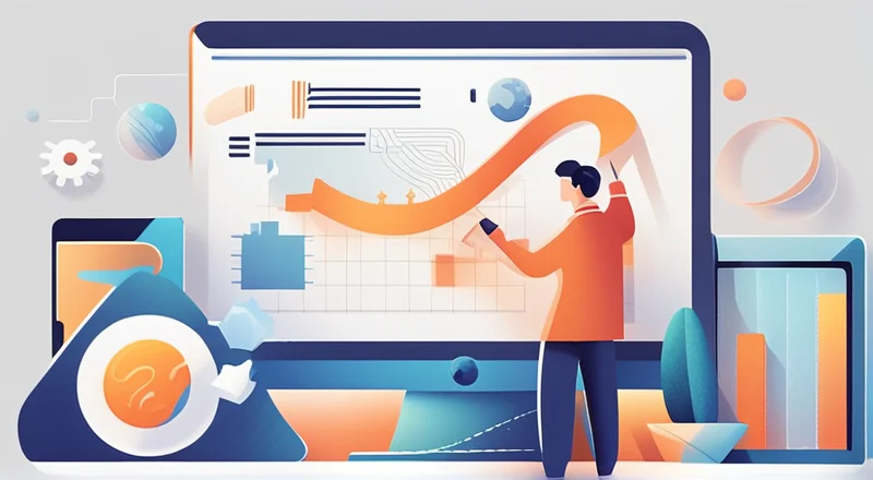 呼伦贝尔项目管理公司有哪些