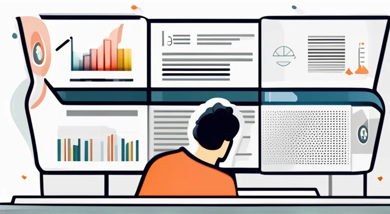 办公软件怎么弄word文件