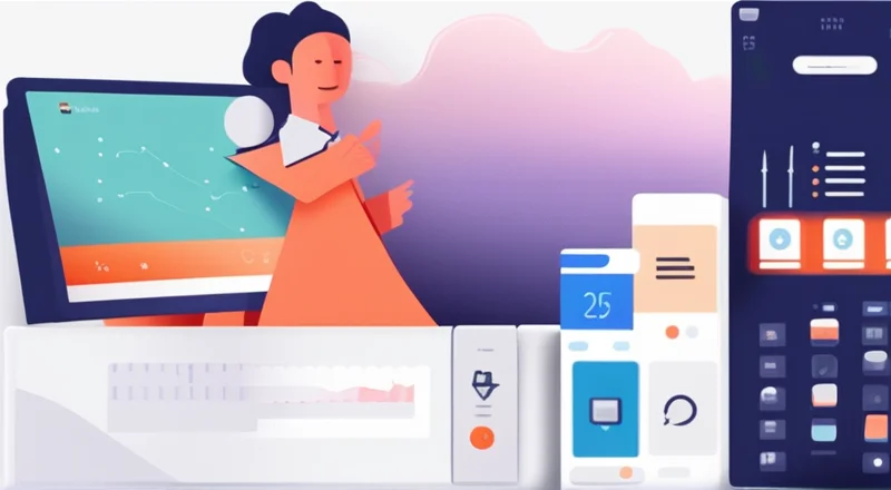 vivo电脑办公软件怎么下载