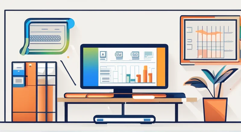 办公软件校正怎么弄的啊