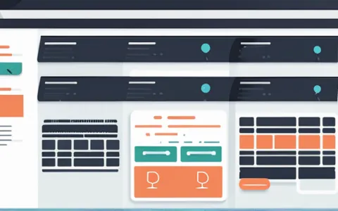 办公软件怎么进入第二页