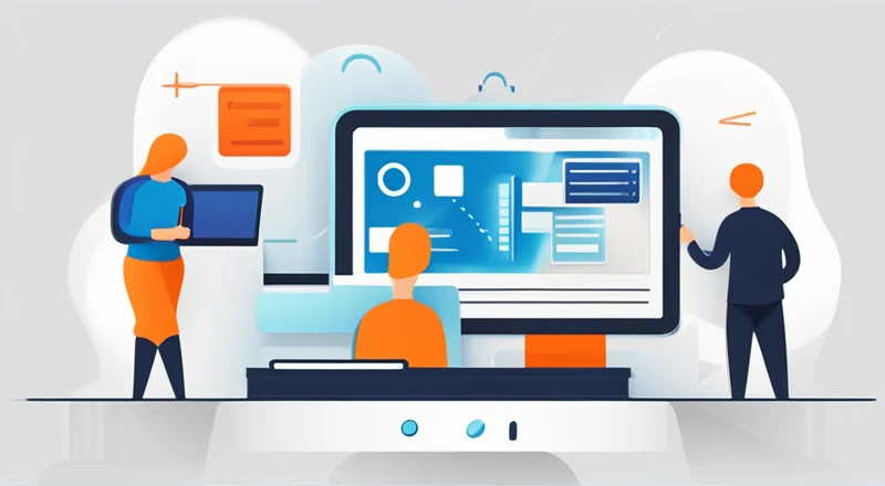 协同办公软件怎么实施