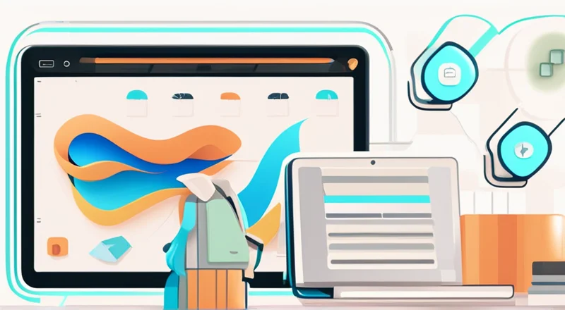 办公软件英语怎么拼