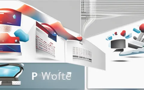 办公软件2010怎么做ppt下载