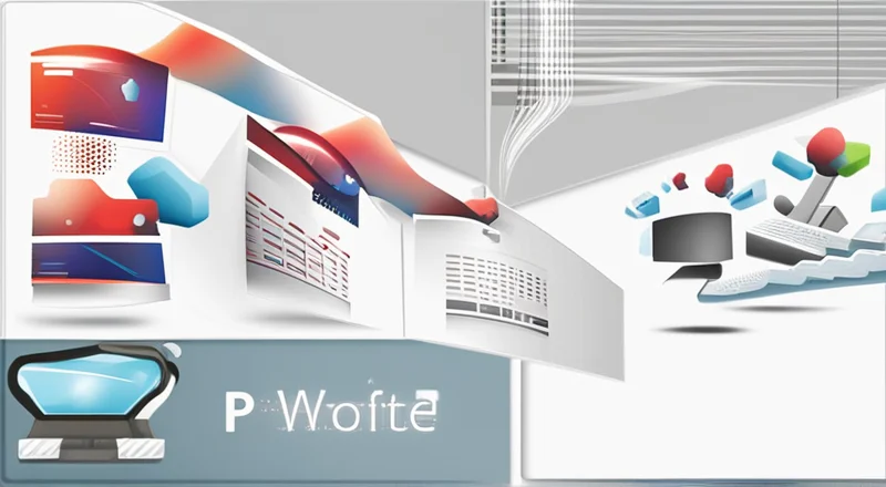 办公软件2010怎么做ppt下载