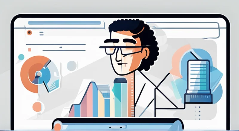 oa办公软件有哪些痛点