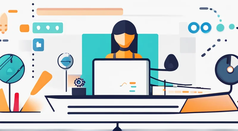 项目管理能力如何赋能