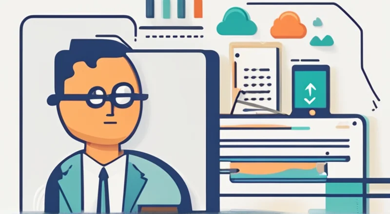 项目管理好坏差异有哪些