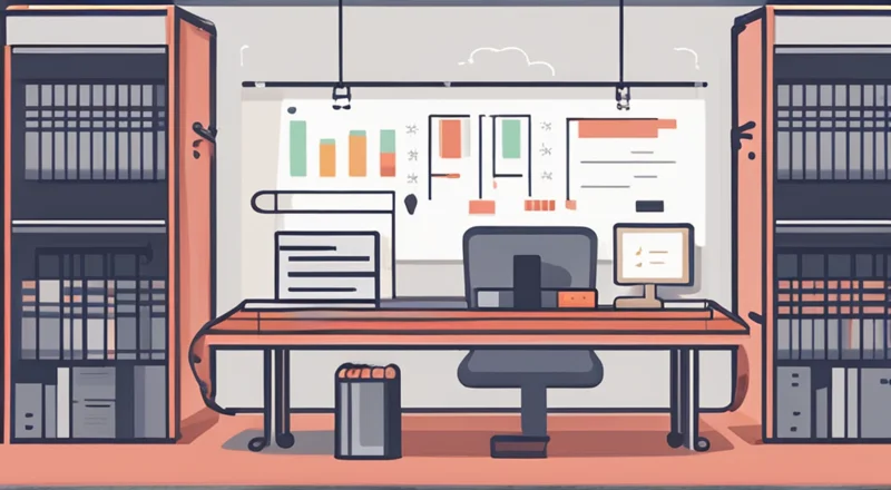 wps办公软件数据怎么找回