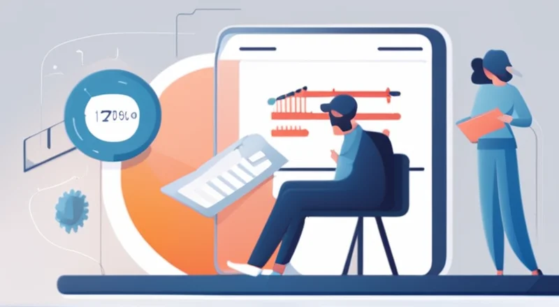 项目管理中剩余工期如何计算