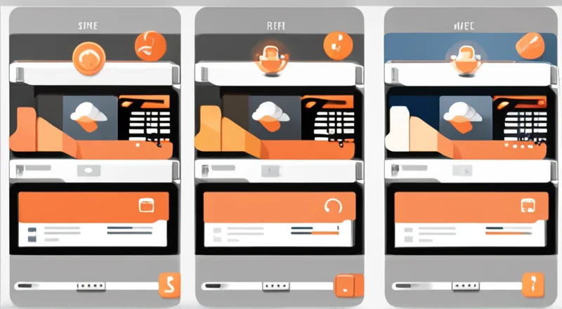 wps办公软件怎么保存