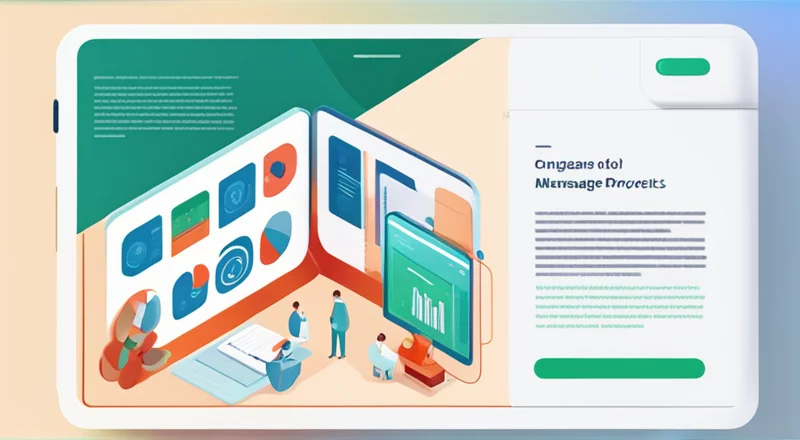 疾控中心如何做好项目管理