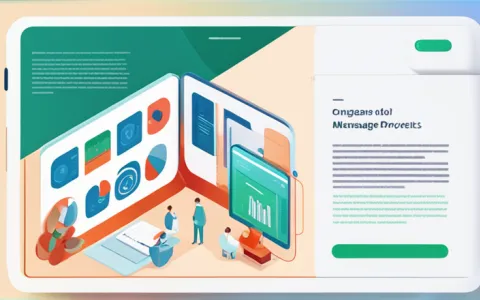 疾控中心如何做好项目管理