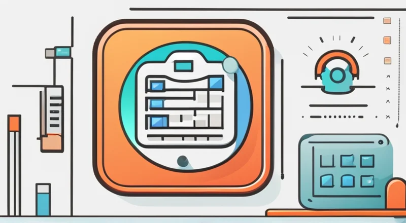 办公软件平米符号怎么打