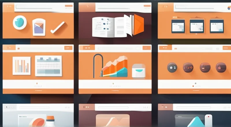 新手怎么学习办公软件